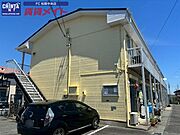 東松阪駅より徒歩25分 2階 築35年8ヶ月の賃貸物件