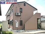 コンチェルトの賃貸物件