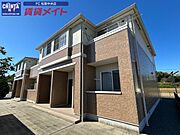 プランドールの賃貸物件