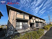 ファインドバーディーＤ 1階 築22年2ヶ月の賃貸物件