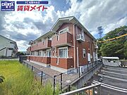 エクシードK 1階 築17年5ヶ月の賃貸物件