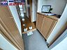 玄関：別部屋参考写真です