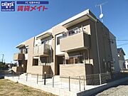 エアリーの賃貸物件