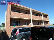 松ヶ崎駅より徒歩14分 1階 築17年7ヶ月の賃貸物件