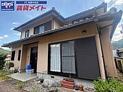三瀬谷駅より徒歩81分 2階 築31年7ヶ月の賃貸物件