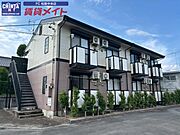 ヴァン・ヴェール 1階 築28年5ヶ月の賃貸物件