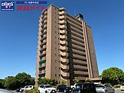 松阪駅より徒歩7分 12階 築28年8ヶ月の賃貸物件