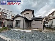 松ヶ崎駅より徒歩5分 1階 築51年10ヶ月の賃貸物件