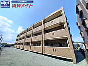 One’s 1階 築20年4ヶ月の賃貸物件