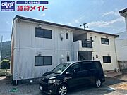 紀伊長島駅より徒歩32分 1階 築37年3ヶ月の賃貸物件