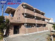 ユートピア垣鼻２ 1階 築19年5ヶ月の賃貸物件