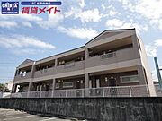 Ｙ．Ｍパレスの賃貸物件