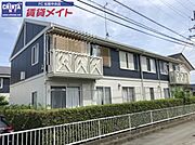 松阪駅より徒歩34分 1階 築32年11ヶ月の賃貸物件