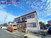 メナーはたの賃貸物件
