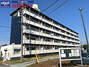 松阪駅より徒歩35分 1階 築50年2ヶ月の賃貸物件