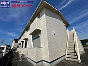 サニーヒル玉城の賃貸物件
