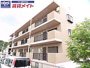 明星駅より徒歩37分 1階 築30年4ヶ月の賃貸物件