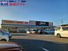 周辺：オークワ三雲店 1754m