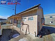 松阪駅より徒歩29分 1階 築53年9ヶ月の賃貸物件
