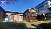 東松阪駅より徒歩38分 1階 築48年4ヶ月の賃貸物件