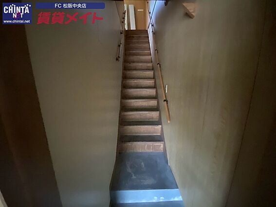 大紀町AP_内装_4
