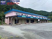 大紀町APの賃貸物件