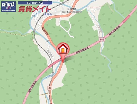 大紀町AP_その他_1