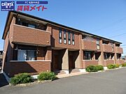 プラザサンライズBの賃貸物件