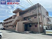 田丸駅より徒歩7分 2階 築28年7ヶ月の賃貸物件