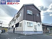 田丸駅より徒歩29分 1階 築34年6ヶ月の賃貸物件