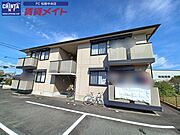 セリエＢ 1階 築25年11ヶ月の賃貸物件