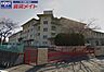 周辺：松阪市立徳和小学校 1638m
