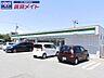 周辺：ファミリーマート 松阪宝塚町店 900m