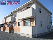 サイレントの賃貸物件