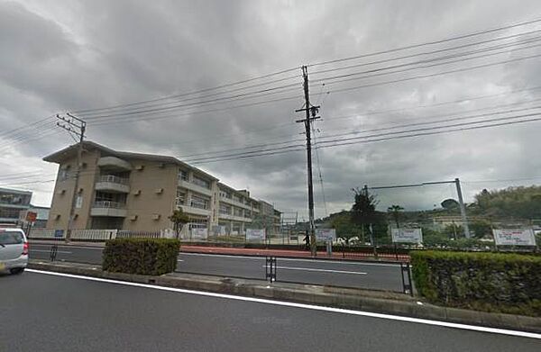三重県伊勢市尾上町(賃貸マンション2LDK・5階・51.80㎡)の写真 その17