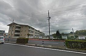 三重県伊勢市岩渕３丁目（賃貸マンション2LDK・6階・56.02㎡） その17