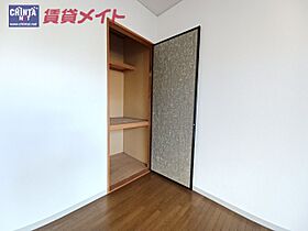 三重県伊勢市小俣町本町（賃貸アパート1LDK・1階・40.98㎡） その15