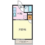 伊勢市下野町 2階建 築32年のイメージ