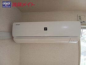 三重県伊勢市下野町（賃貸アパート1K・2階・23.14㎡） その16