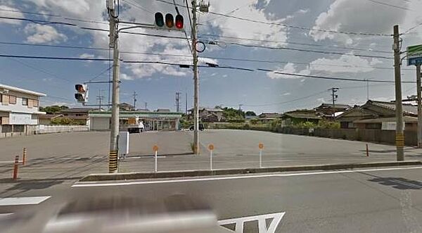 三重県志摩市志摩町和具(賃貸マンション2K・3階・36.00㎡)の写真 その16