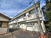 伊勢市小俣町本町 2階建 築55年のイメージ