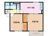 伊勢市小俣町宮前 2階建 築18年のイメージ