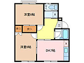 伊勢市小俣町本町 2階建 築36年のイメージ