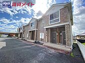 伊勢市馬瀬町 2階建 築21年のイメージ