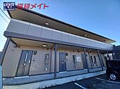 伊勢市小俣町宮前 2階建 築18年のイメージ