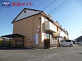 伊勢市小俣町本町 2階建 築35年のイメージ