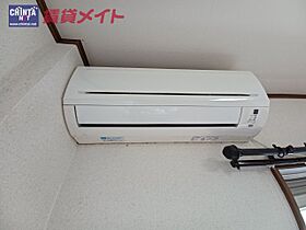 三重県伊勢市馬瀬町（賃貸アパート1R・2階・26.20㎡） その16