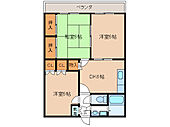 度会郡玉城町佐田 3階建 築27年のイメージ