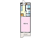 伊勢市御薗町高向 3階建 築22年のイメージ