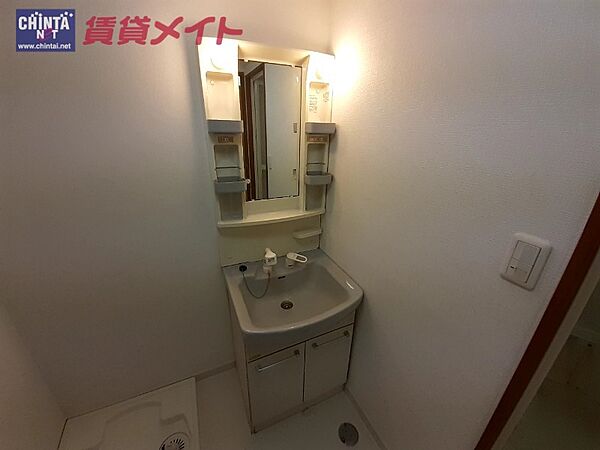 画像11:同物件別部屋の写真